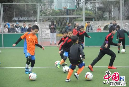 意大利足球教练来中国,意大利足球教练团队