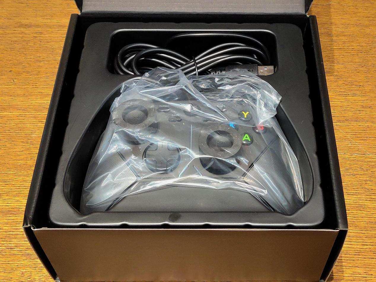 玩原神pc用什么模拟器,玩PC原神用什么手柄比较好