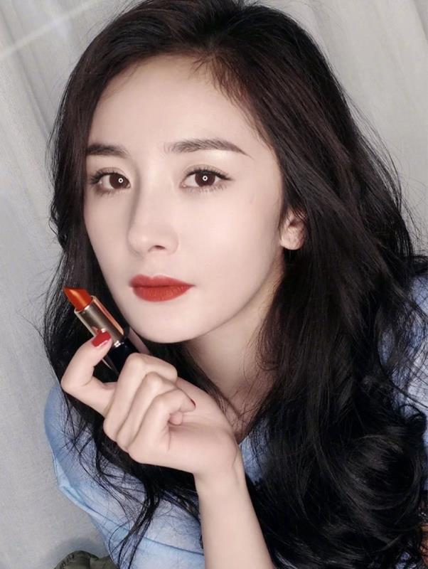 曾经大火的网红色口红，阿玛尼丝滑高级，YSL显白不挑肤色