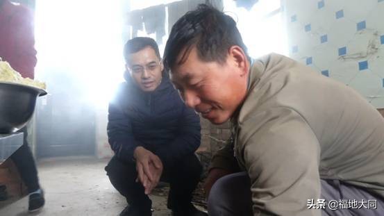 双胜村锣鼓秧歌表演,大庆双胜村新闻