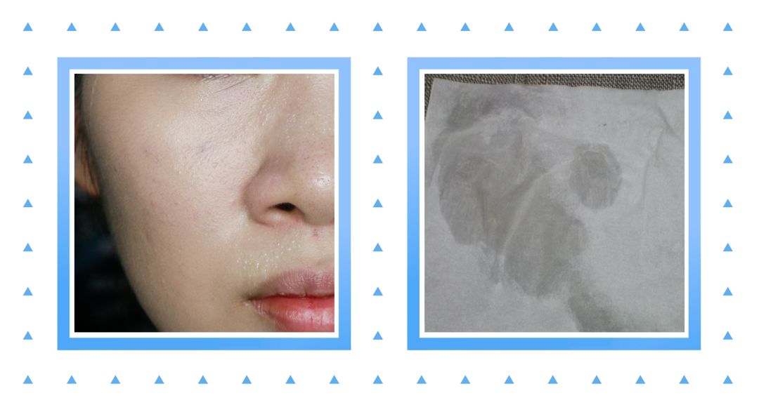 大超测评粉底液,大瓶粉底液推荐油皮持久平价