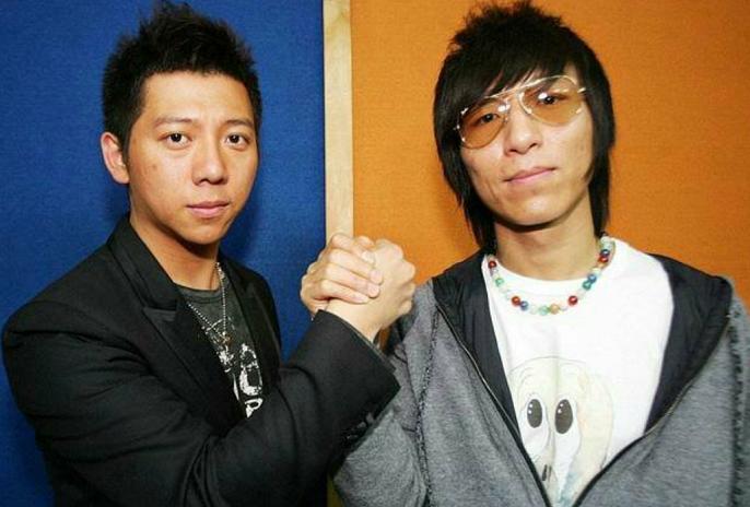 羽泉陈羽凡胡海泉,羽泉陈羽凡男人哭吧不是罪完整版