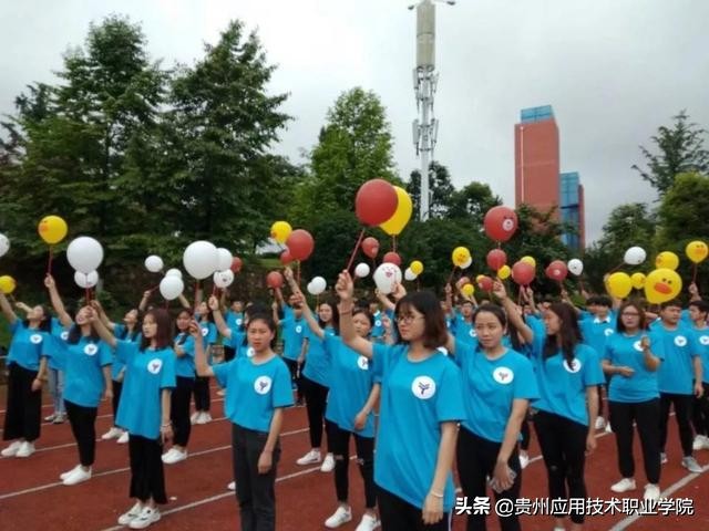 这专业你还不来嘛