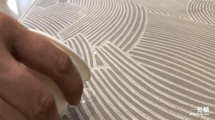 依诺瓷砖通体大理石哪种好,依诺通体大理石砖怎么样