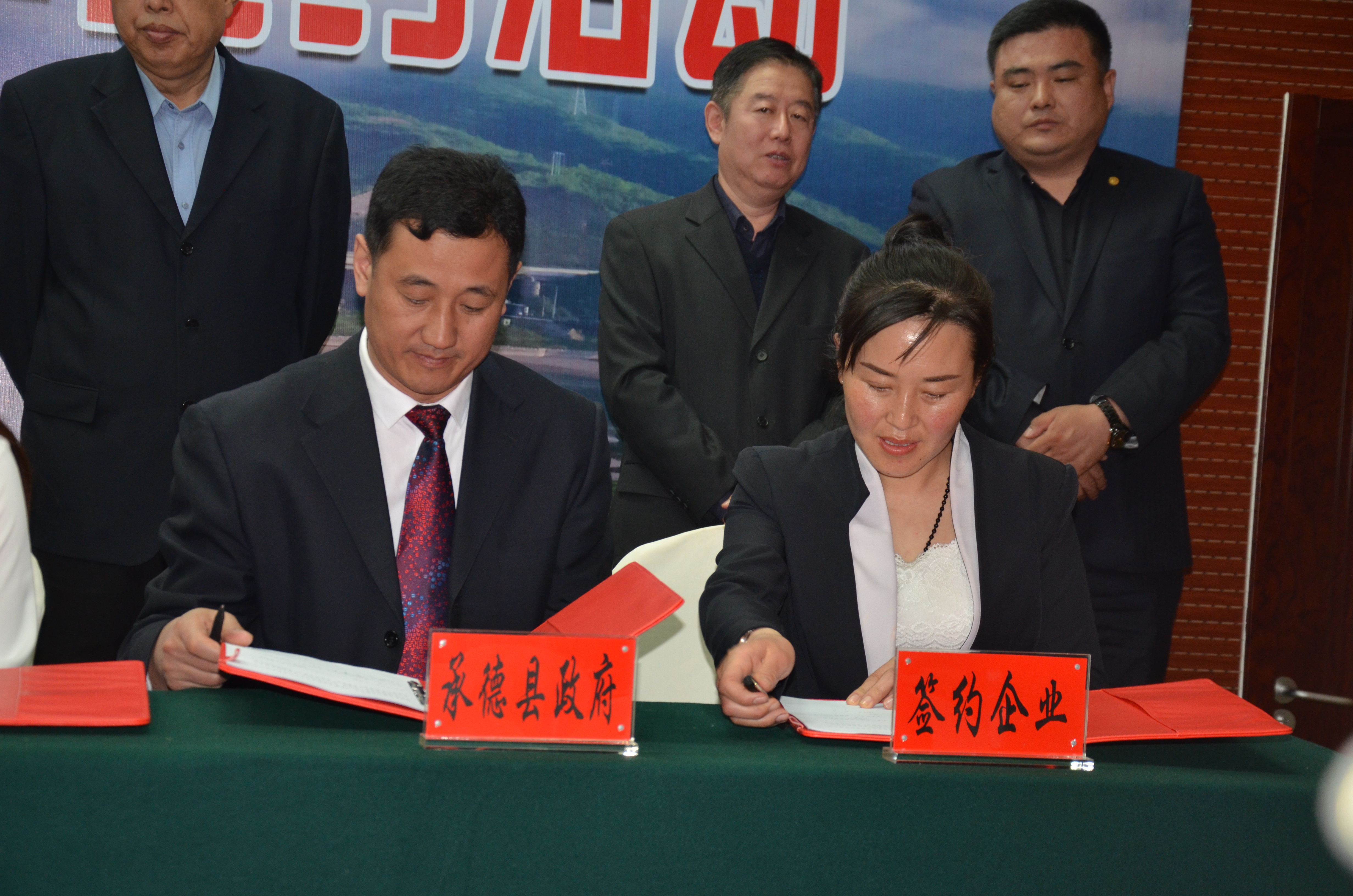 三项机制推动项目攻坚,三抓三促行动推进工程项目