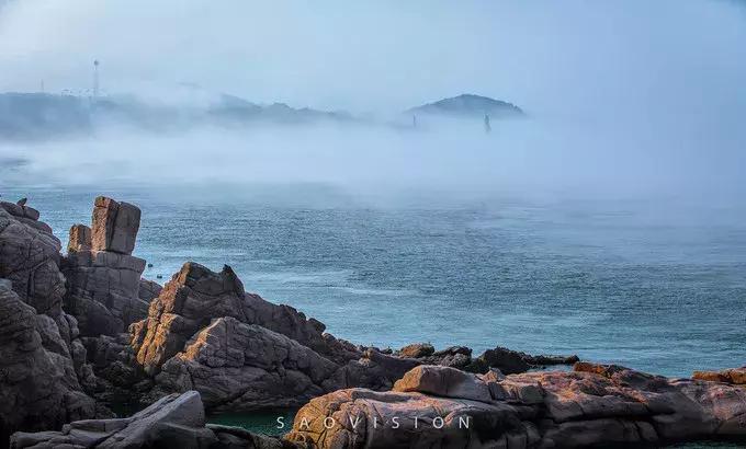 一生必去的中国50个最美原图,一生必去40个中国最美地方