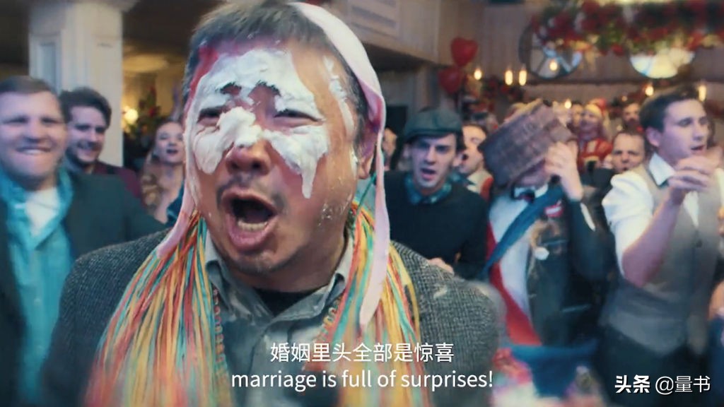 看囧妈正片,完整看囧妈