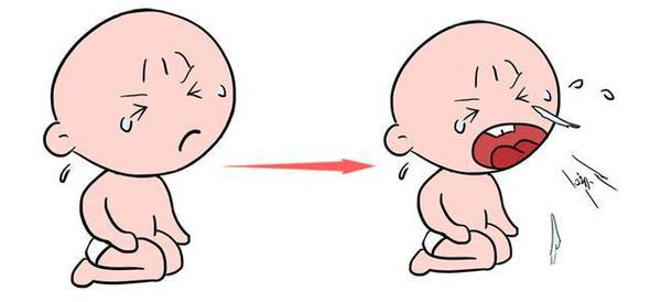 宝宝百日咳怎么治疗最有效,宝宝百日咳的注意事项