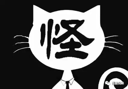 等待客户下单的文案,每天分享类的文案怎么写