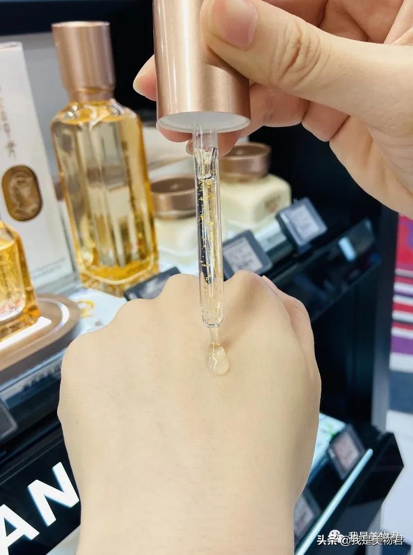 丝芙兰自有品牌有什么值得买,丝芙兰里哪些品牌值得入手