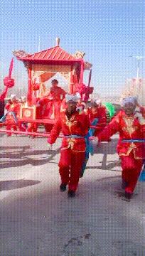 喜欢很久的小哥哥,喜欢了很久的小哥哥