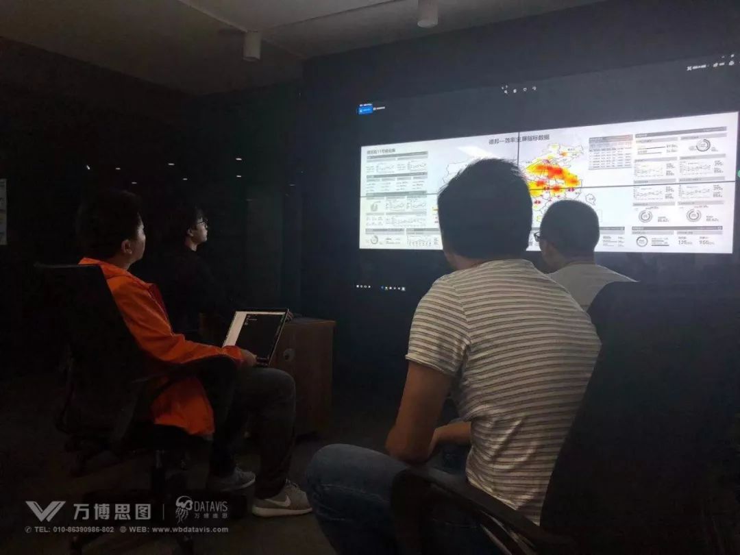 揭秘快递行业不为人知的秘密,在远方幕后花絮