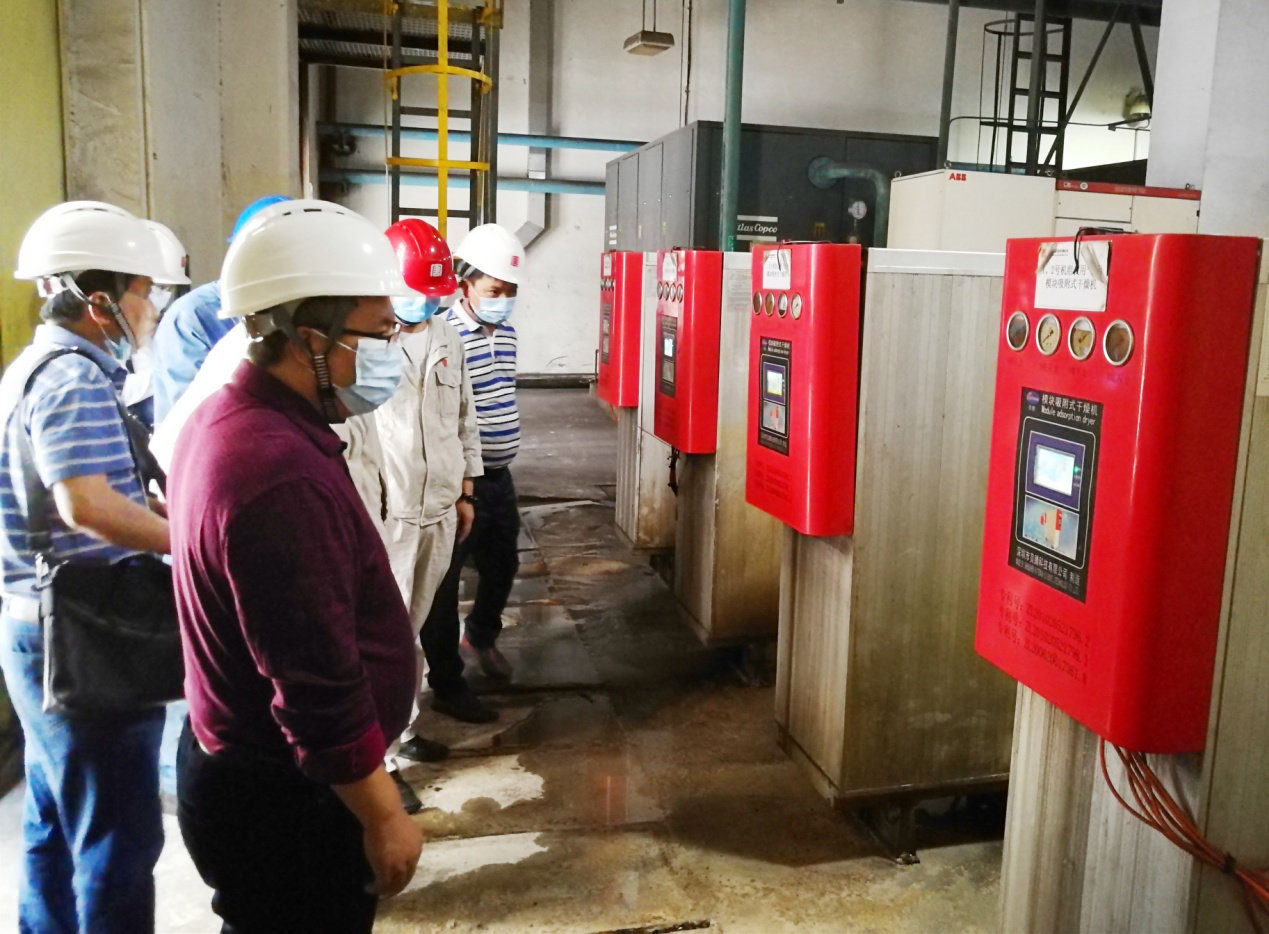 深圳贝腾科技,深圳贝腾科技展会