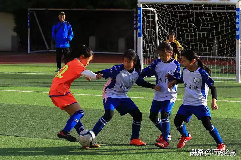 班级足球联赛成绩公布,实验小学东城分校足球联赛冠军