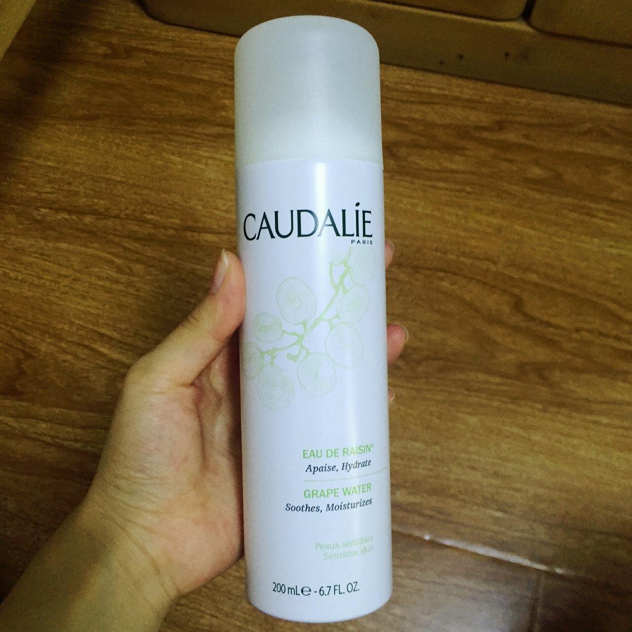 怀孕后可以用哪些牌子的护肤品,有哪些成分是怀孕不能用的化妆品