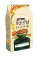 涓嶈鍐嶈浠ｈ喘蹇芥偁,鍒啀琚亣浠ｈ喘鍧戜簡