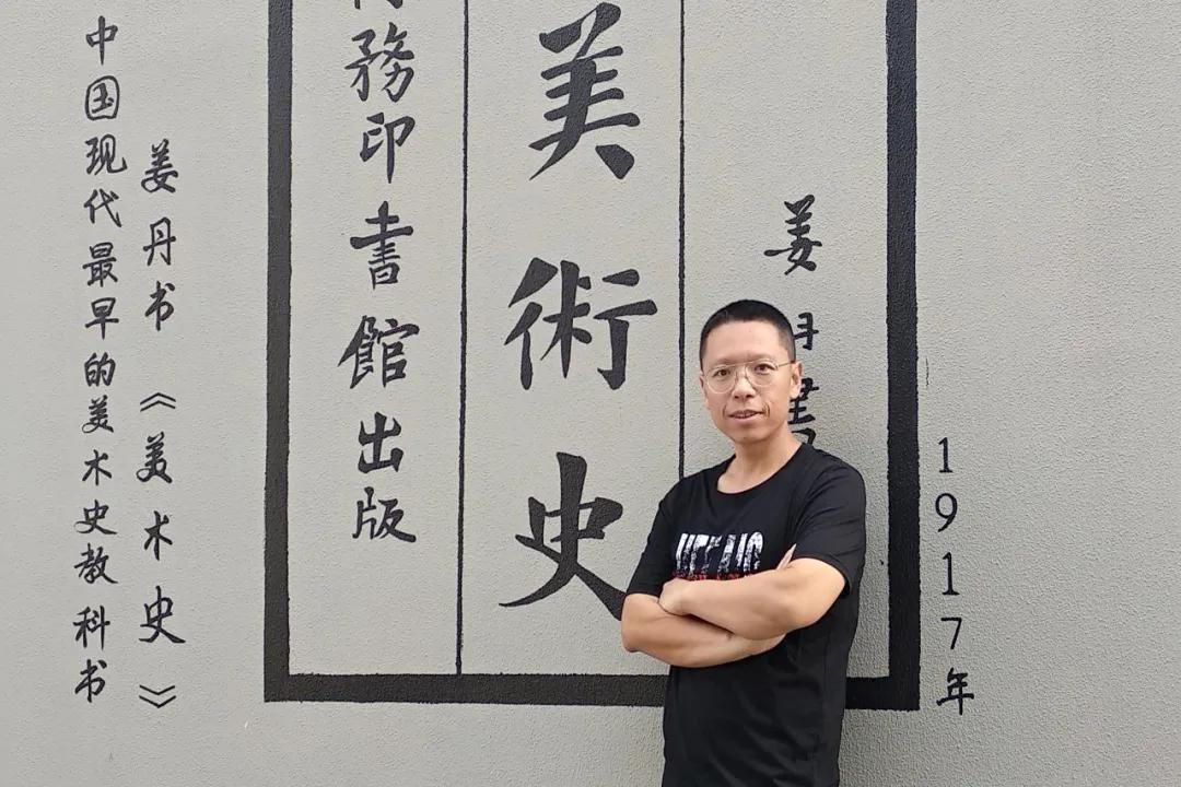 首场开讲！40位青年博士，这个“宝藏天团”藏不住了！