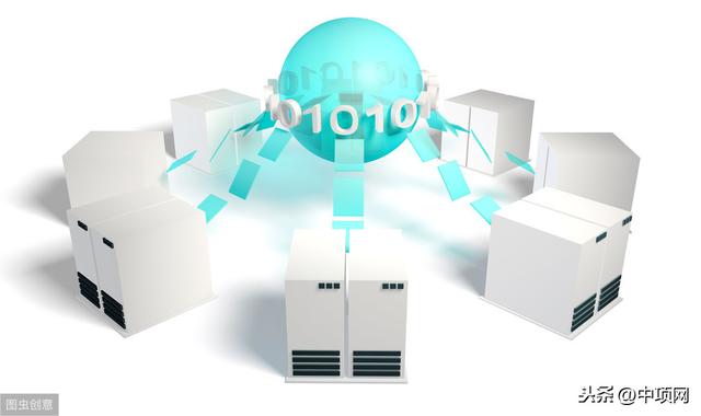 广德县重点项目建设,广德2024年重点项目