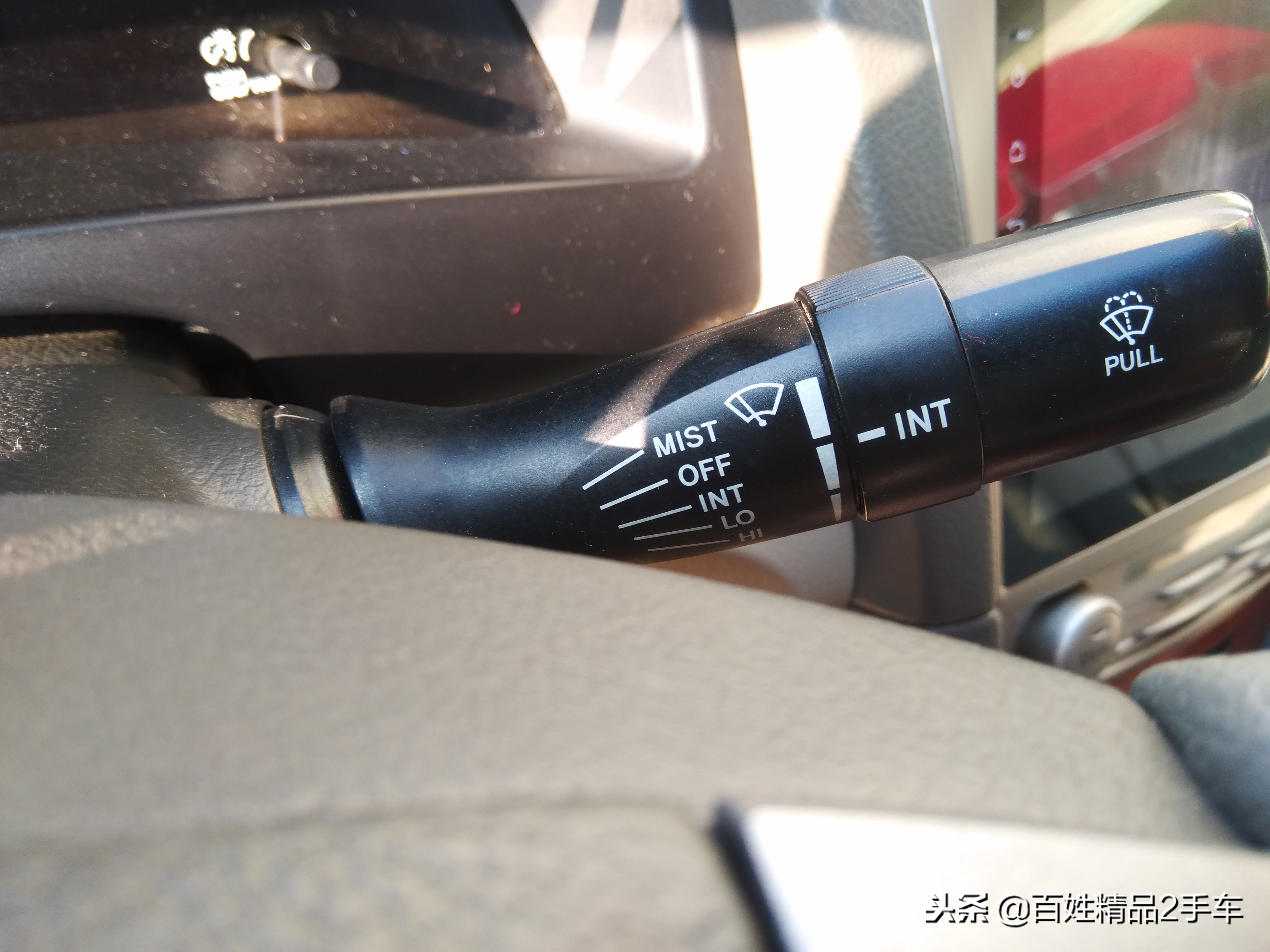 凯美瑞的经典传承,传承三代经典凯美瑞