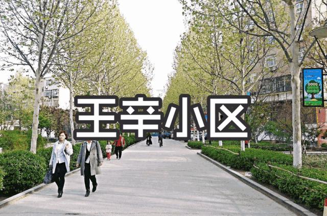 工资3000，还贷5000，淄博人的新老城区大pk，你会站哪边？