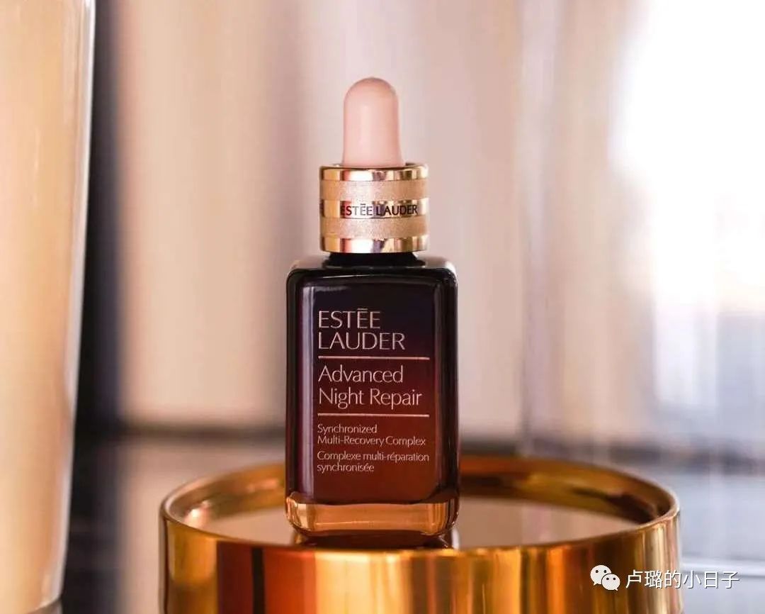 这些年用的护肤空瓶,用到空瓶还想回购的护肤品