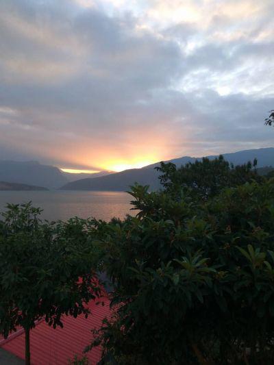 大李水库最新鱼情,各大水库近期鱼情