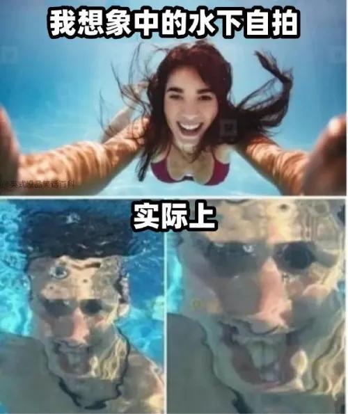 今日开心：判断内衣裤该丢了的标准