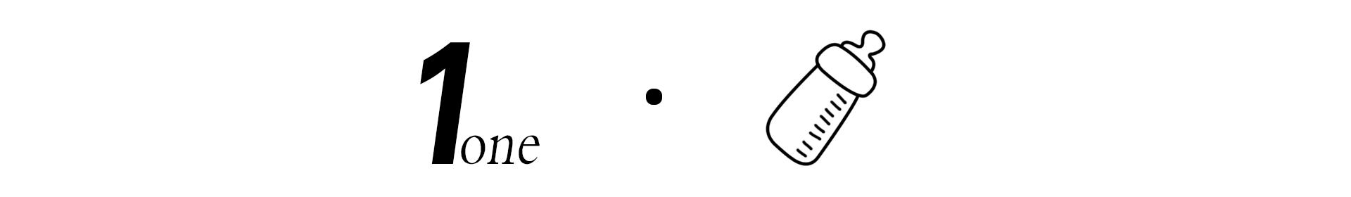 胎儿也会“打嗝”？别误以为是胎动，这几点需要孕妈妈们注意