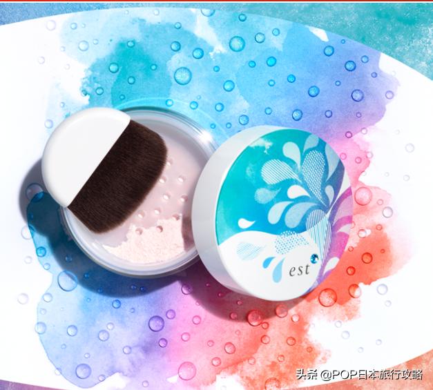 在夏天能够让你一直凉爽的神器,夏日清爽舒适度过的神器