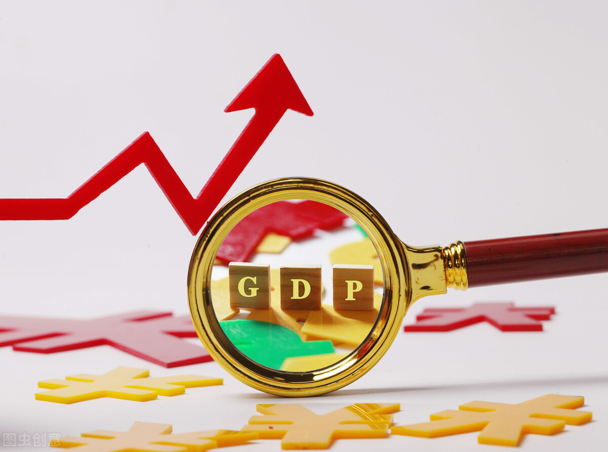 希腊为什么和大国关系都很好,希腊和巴基斯坦关系好吗