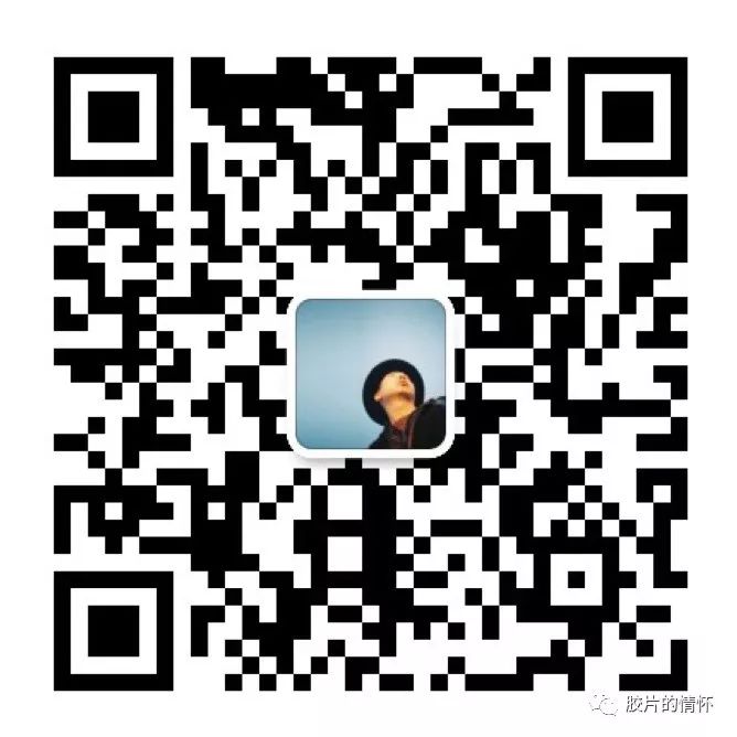 香港上水街视频,香港扫街记录