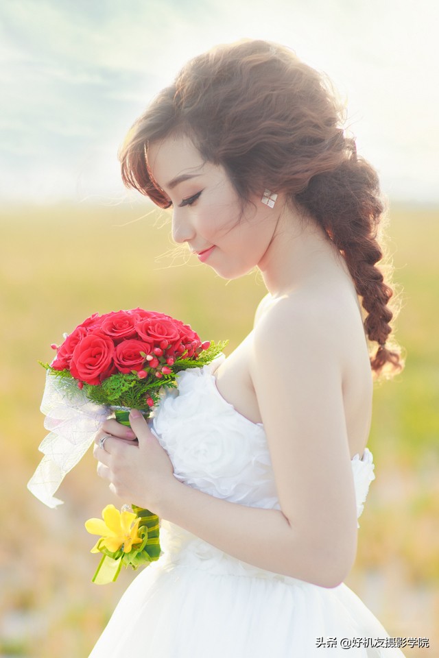 儿童摄影师摄影技巧怎么快速提高,街头摄影师的街头摄影技巧