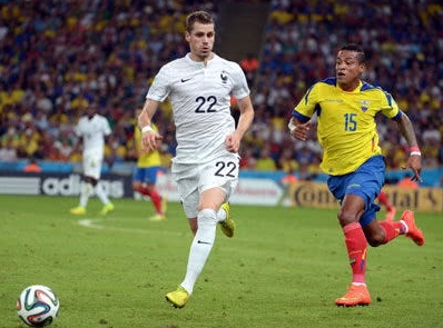 今日厄瓜多尔对秘鲁足球赛分析,今日比分推荐乌拉圭打厄瓜多尔