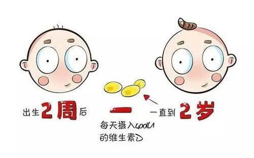 宝宝为什么脱帽,婴儿脱帽圈的科学解释