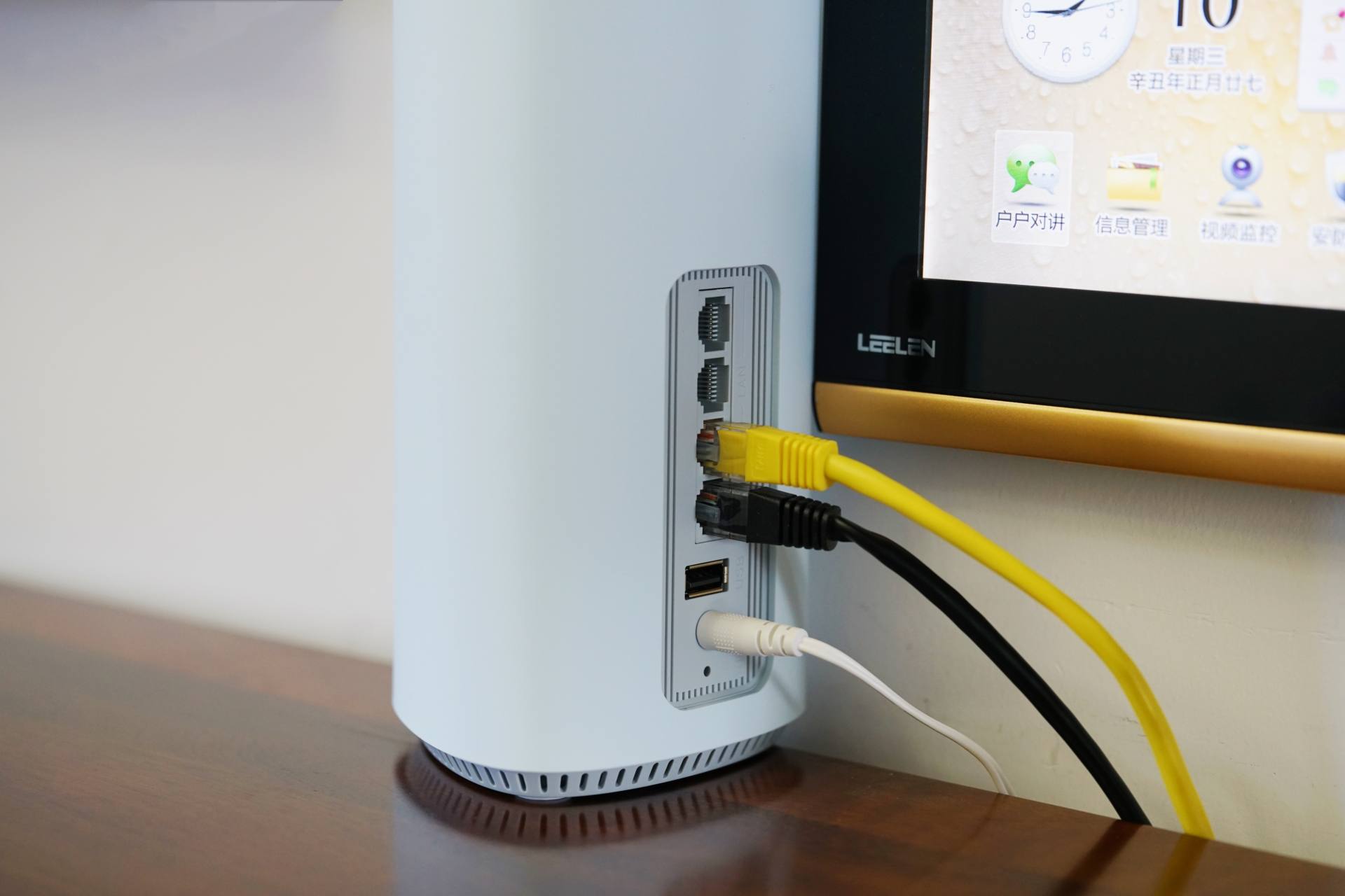 京东路由器一年回本,京东云无线宝路由器真的能回本吗