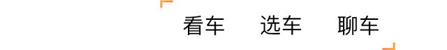 国内国外价格差不多的摩托车,国内的摩托车为什么比国外便宜