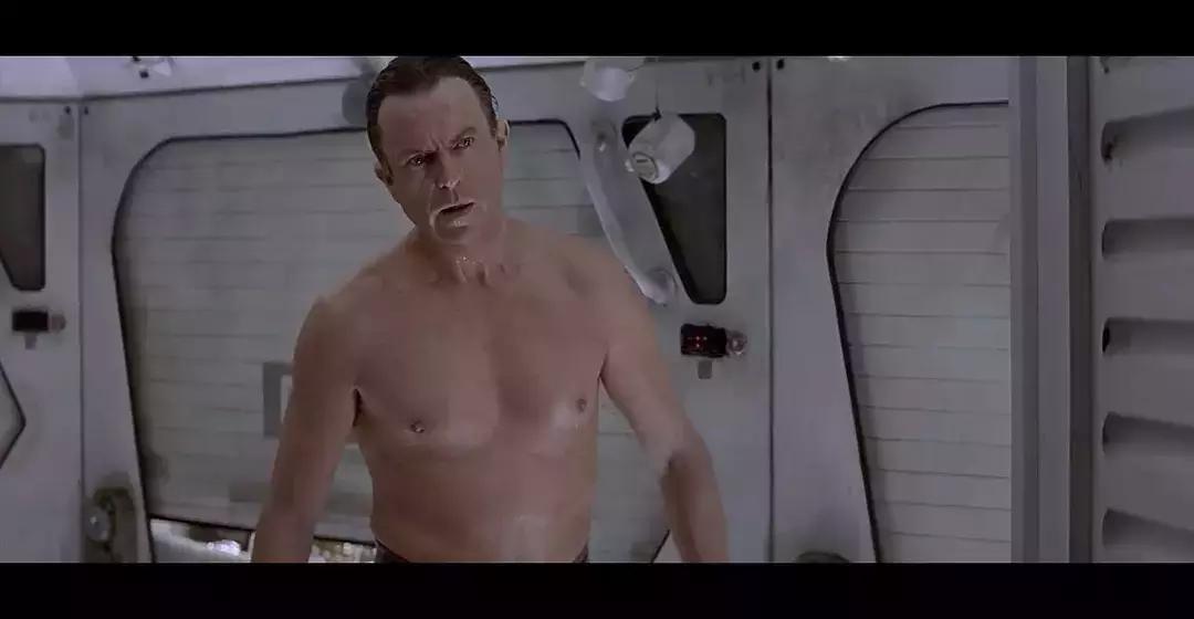 黑洞科幻短片视频,黑洞照片大全集