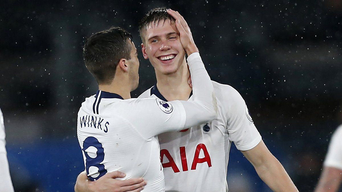 英超强队输弱队,为什么英超弱队能赢强队