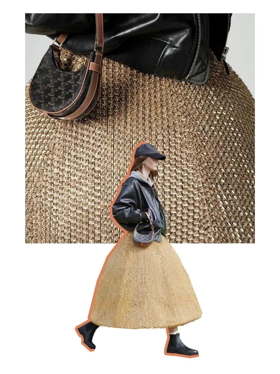 celine十大最值得买的款,celine新品2022