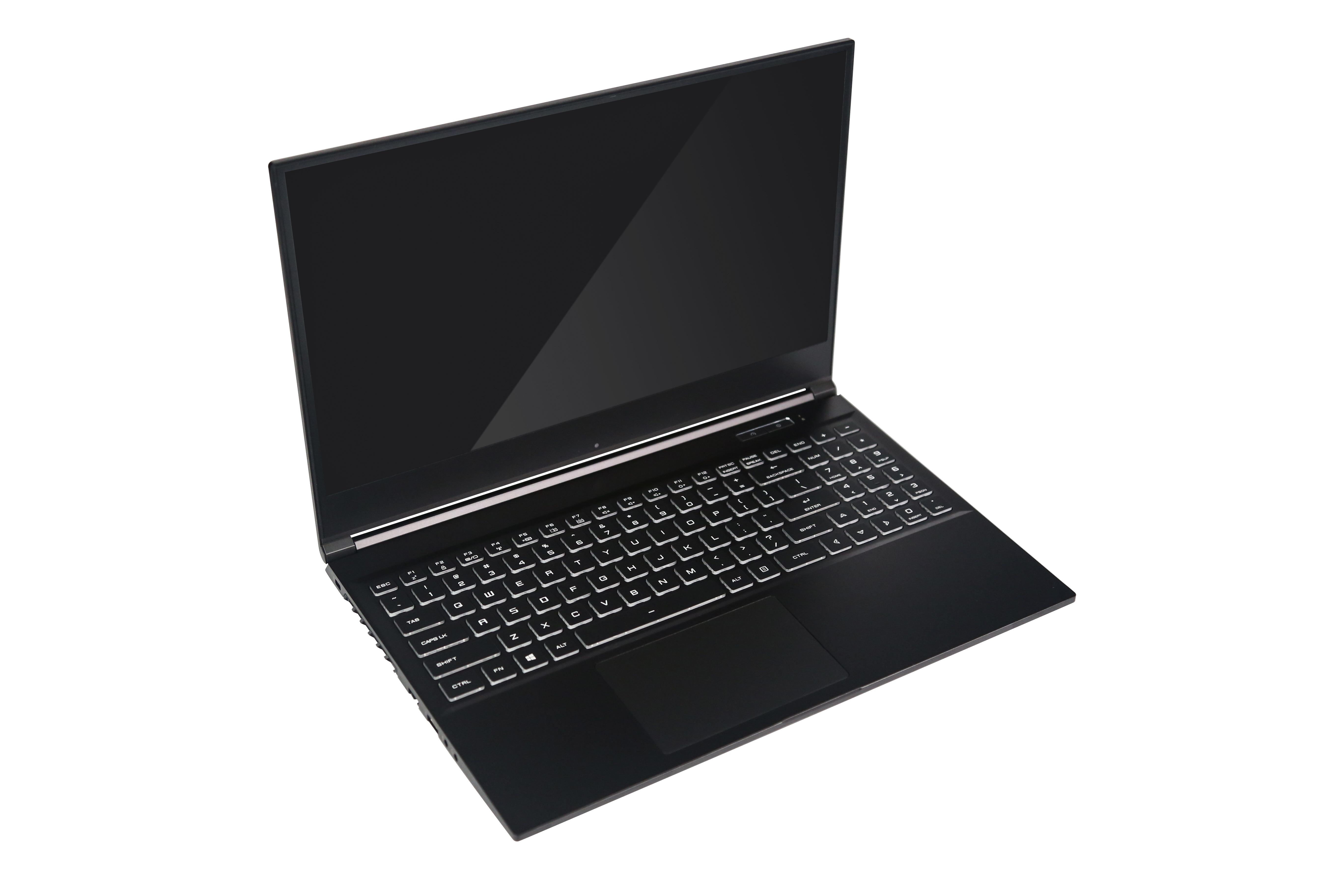 火影t5i5十代,火影t5k12代i53060笔记本评测