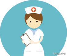 协和维生素e乳官司,协和维e乳到底哪个是真的