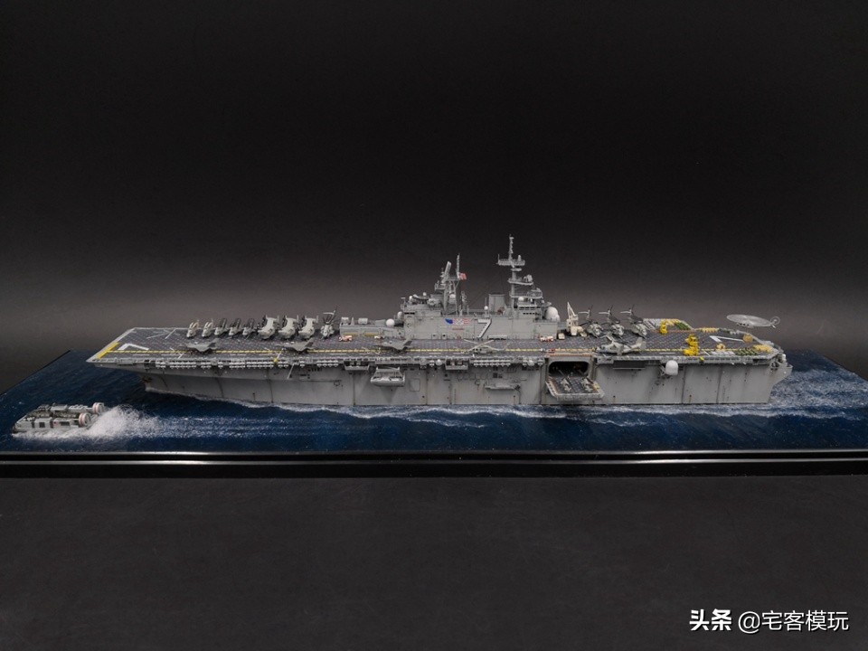 模玩展示,模玩秀