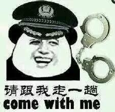 嫖娼未遂被仙人跳怎样定性和处罚,嫖娼被仙人跳怎样定性和处罚