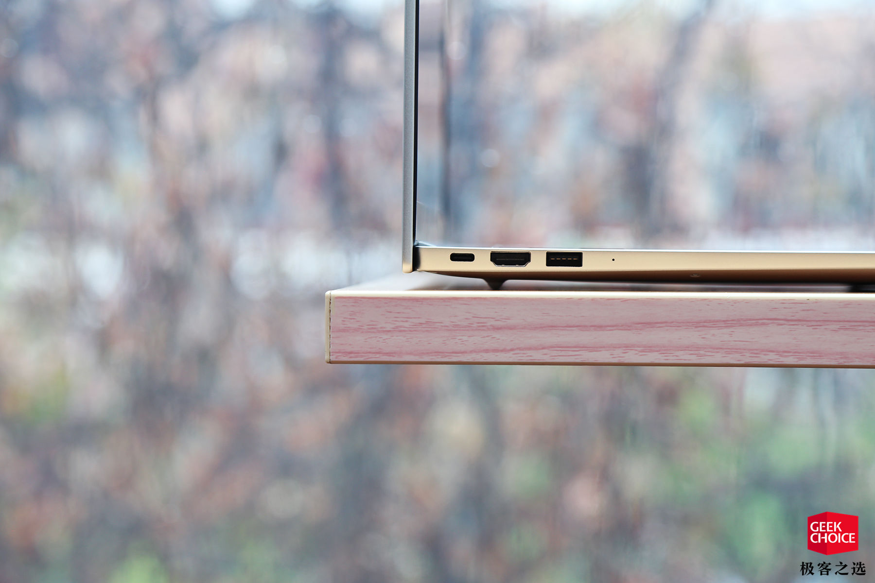 荣耀magicbookpro2019款怎么样,荣耀magicbookpro参数详情