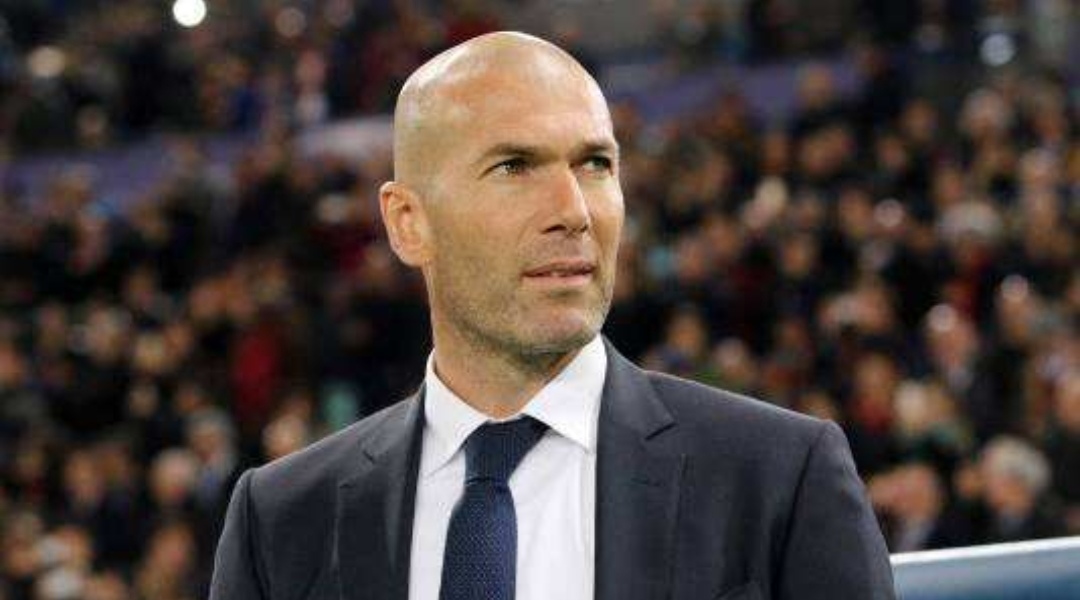 千军易得，一帅难求（盘点足坛“名帅”们创造的神迹）