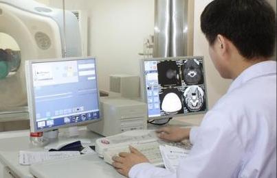 咳嗽治疗不彻底还会继续加重吗,儿童咳嗽不治会自愈吗