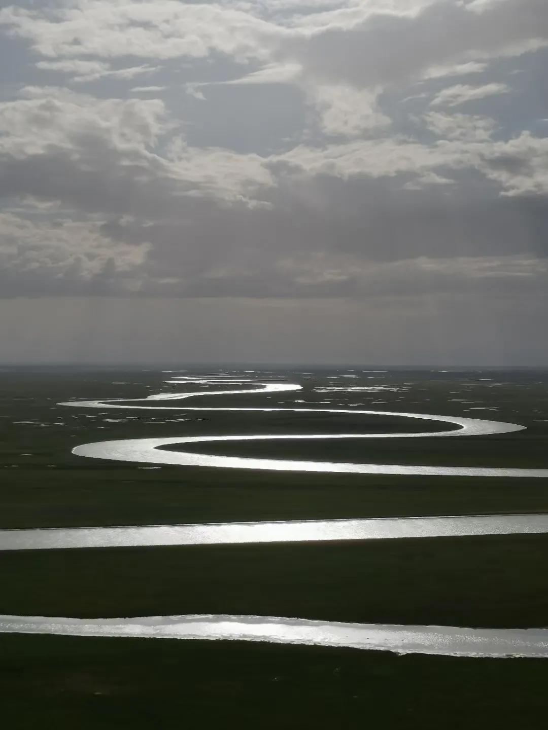 新疆南疆日记,新疆南疆旅游日记