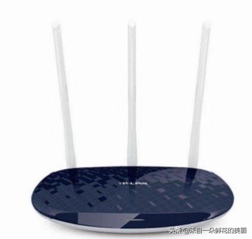 wifi路由器家用怎么设置,家里路由器不用时如何设置