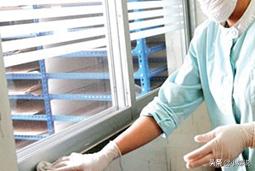 新冠无症状密接要紧吗,新冠密接无任何症状