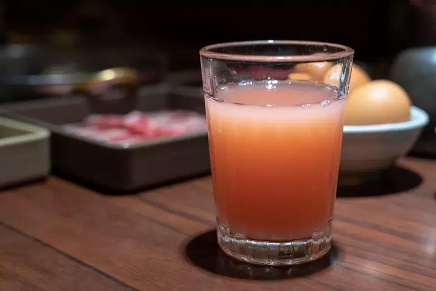 上海寿喜锅自助哪家强?(下)